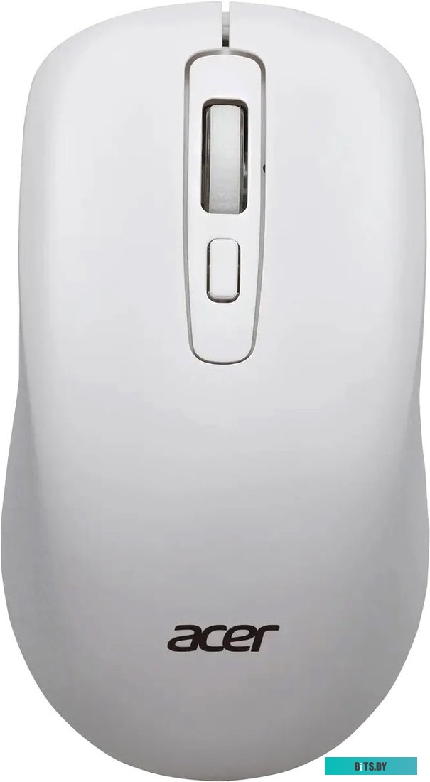 Мышь Acer OMR309 ZL.MCECC.02Z.