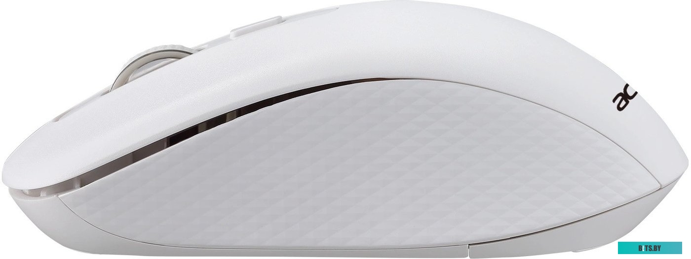 Мышь Acer OMR309 ZL.MCECC.02Z.