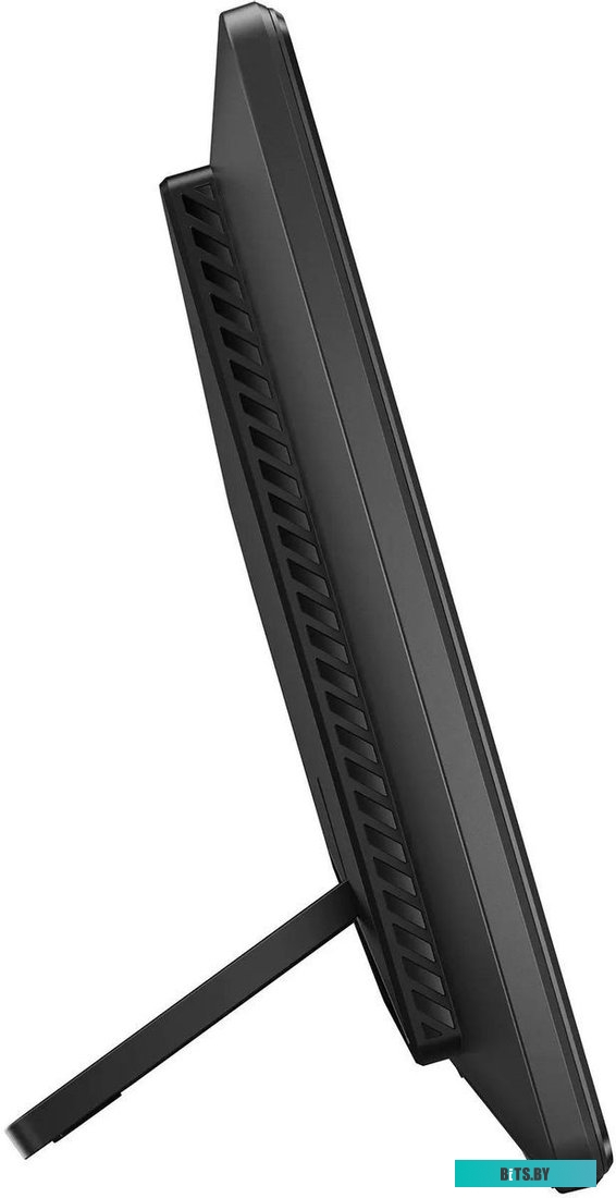 90PT0391-M00B80 Моноблок Asus E1600WKAT-BD103X 15.6" HD Touch Cel N4500 (1.1) 4Gb SSD128Gb UHDG Windows 11 Professional GbitEth WiFi BT 65W Cam черный