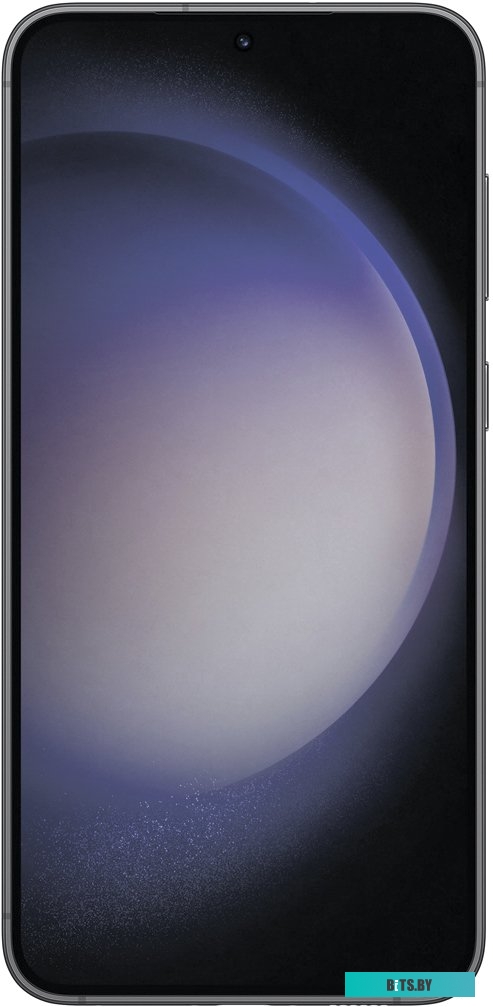 SM-S926BZKGSKZ Смартфон Samsung SM-S926B Galaxy S24+ 5G 512Gb 12Gb черный моноблок 3G 4G 2Sim 6.7" 1440x3120 Android 14 50Mpix 802.11 a/b/g/n/ac/ax NF