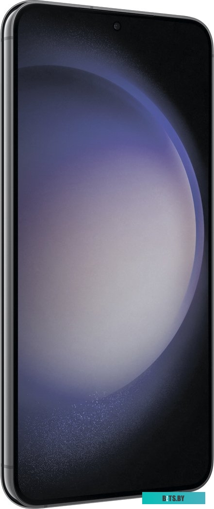 SM-S926BZKGSKZ Смартфон Samsung SM-S926B Galaxy S24+ 5G 512Gb 12Gb черный моноблок 3G 4G 2Sim 6.7" 1440x3120 Android 14 50Mpix 802.11 a/b/g/n/ac/ax NF