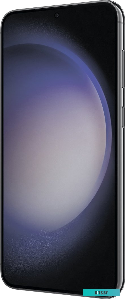 SM-S926BZKGSKZ Смартфон Samsung SM-S926B Galaxy S24+ 5G 512Gb 12Gb черный моноблок 3G 4G 2Sim 6.7" 1440x3120 Android 14 50Mpix 802.11 a/b/g/n/ac/ax NF