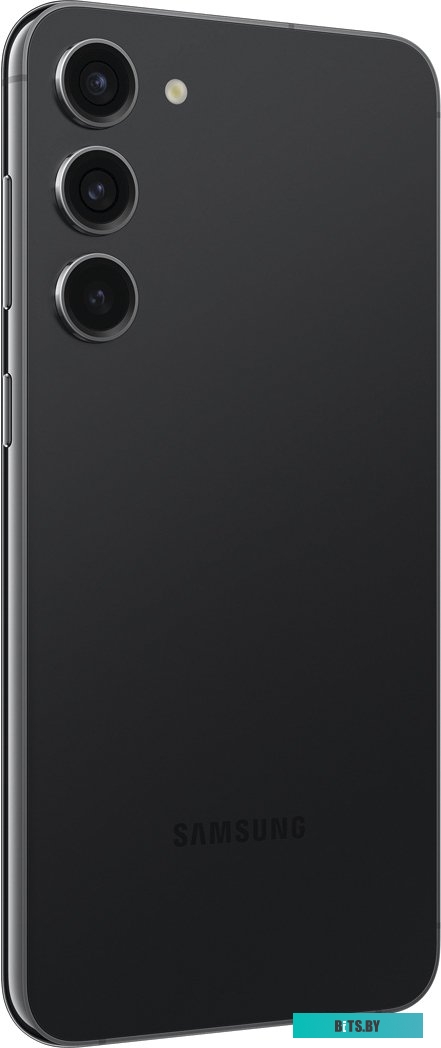 SM-S926BZKGSKZ Смартфон Samsung SM-S926B Galaxy S24+ 5G 512Gb 12Gb черный моноблок 3G 4G 2Sim 6.7" 1440x3120 Android 14 50Mpix 802.11 a/b/g/n/ac/ax NF