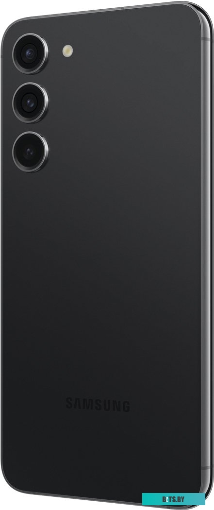 SM-S926BZKGSKZ Смартфон Samsung SM-S926B Galaxy S24+ 5G 512Gb 12Gb черный моноблок 3G 4G 2Sim 6.7" 1440x3120 Android 14 50Mpix 802.11 a/b/g/n/ac/ax NF