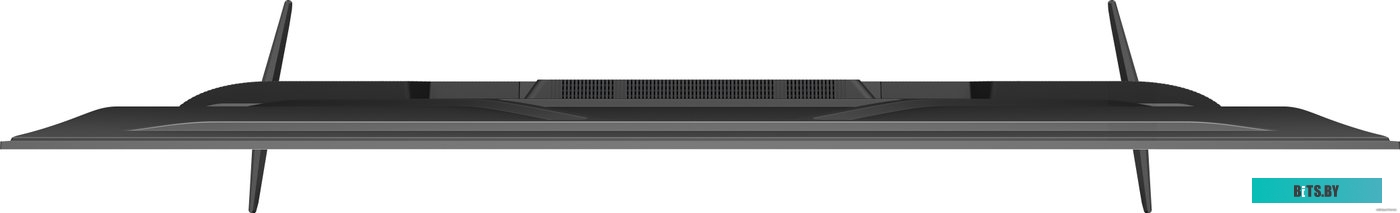 Телевизор iFFALCON iFF43U62