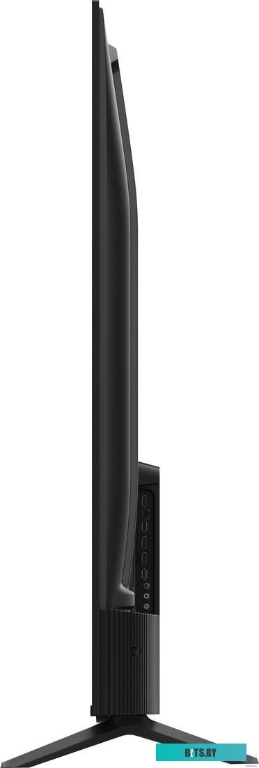 Телевизор iFFALCON iFF43U62
