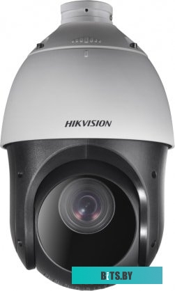 Видеокамера Hikvision DS-2DE4425W-DE(E)
