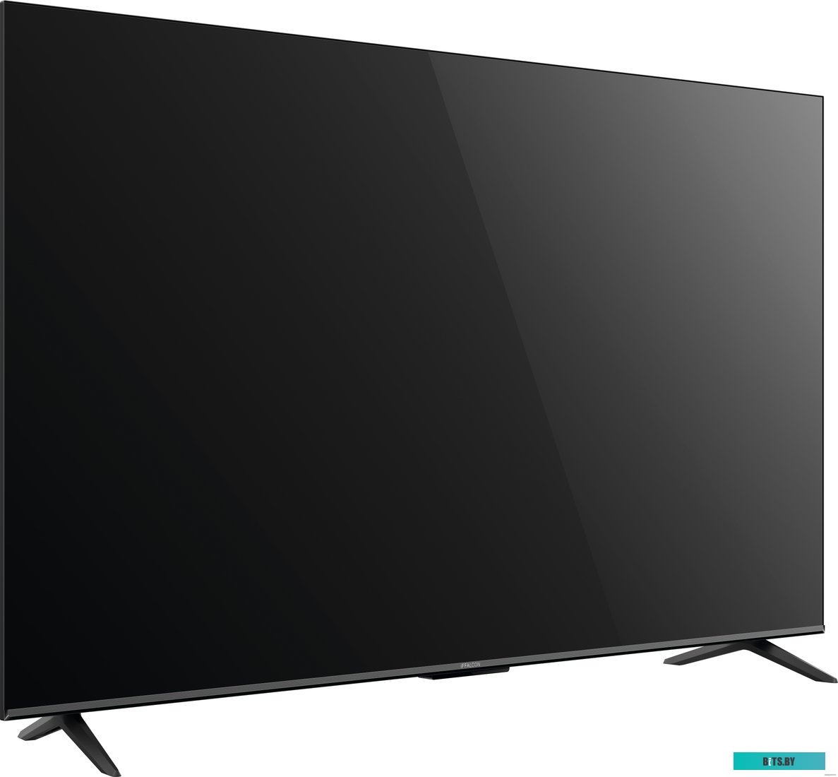 Телевизор iFFALCON iFF43U62