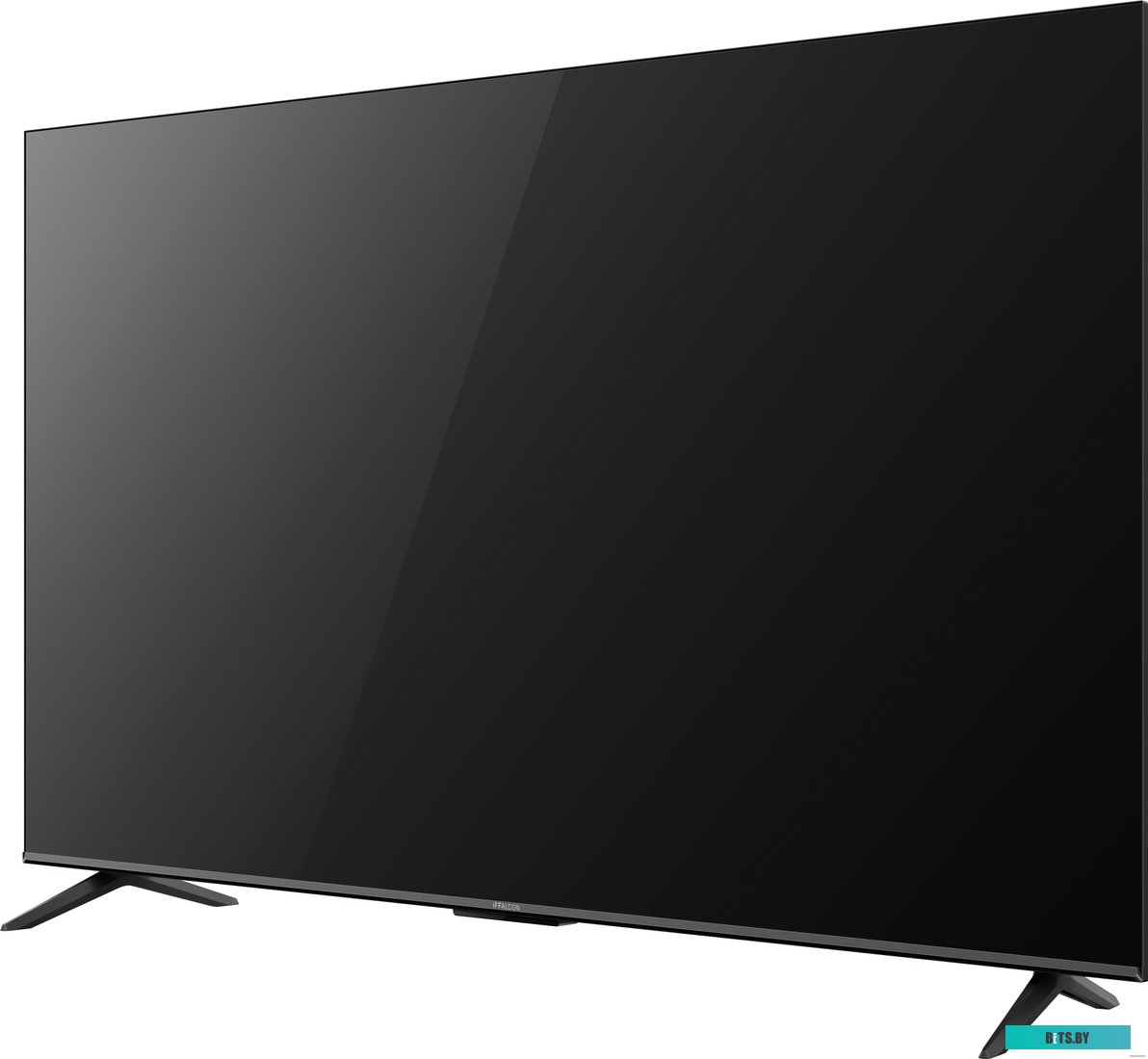 Телевизор iFFALCON iFF43U62