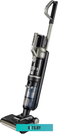 Polaris PVCW 6070 (серый)