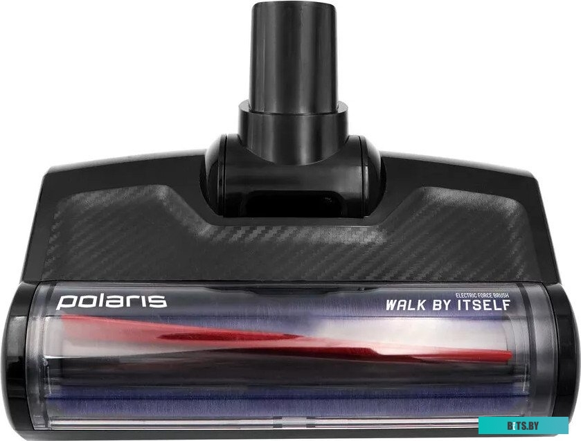 Polaris PVCW 6070 (серый)