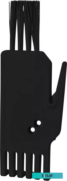 Polaris PVCW 6070 (серый)