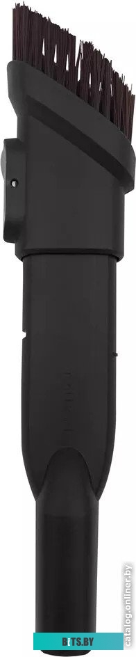 Polaris PVCW 6070 (серый)