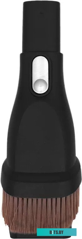 Polaris PVCW 6070 (серый)