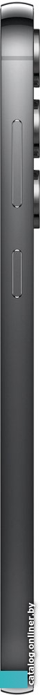 SM-S926BZKGSKZ Смартфон Samsung SM-S926B Galaxy S24+ 5G 512Gb 12Gb черный моноблок 3G 4G 2Sim 6.7" 1440x3120 Android 14 50Mpix 802.11 a/b/g/n/ac/ax NF