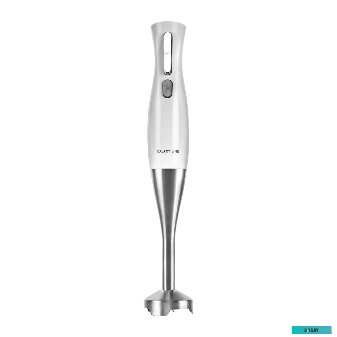 ГЛ2154Л Блендер стационарный Galaxy Line GL 2154 450Вт белый
