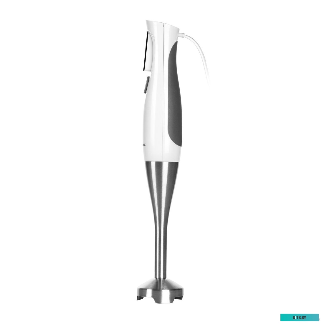 ГЛ2154Л Блендер стационарный Galaxy Line GL 2154 450Вт белый