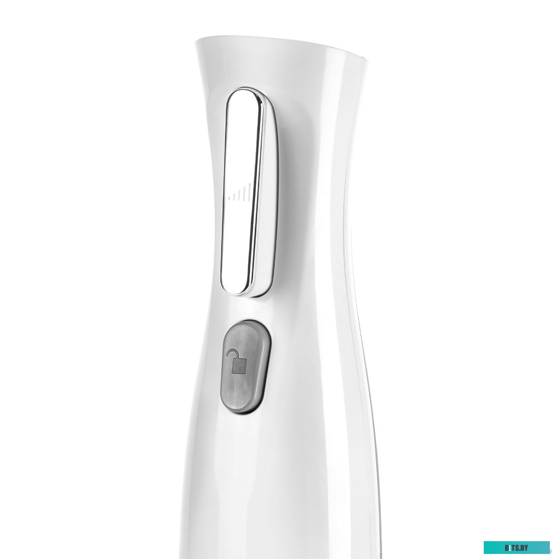 ГЛ2154Л Блендер стационарный Galaxy Line GL 2154 450Вт белый