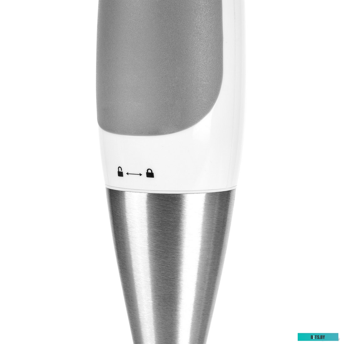 ГЛ2154Л Блендер стационарный Galaxy Line GL 2154 450Вт белый