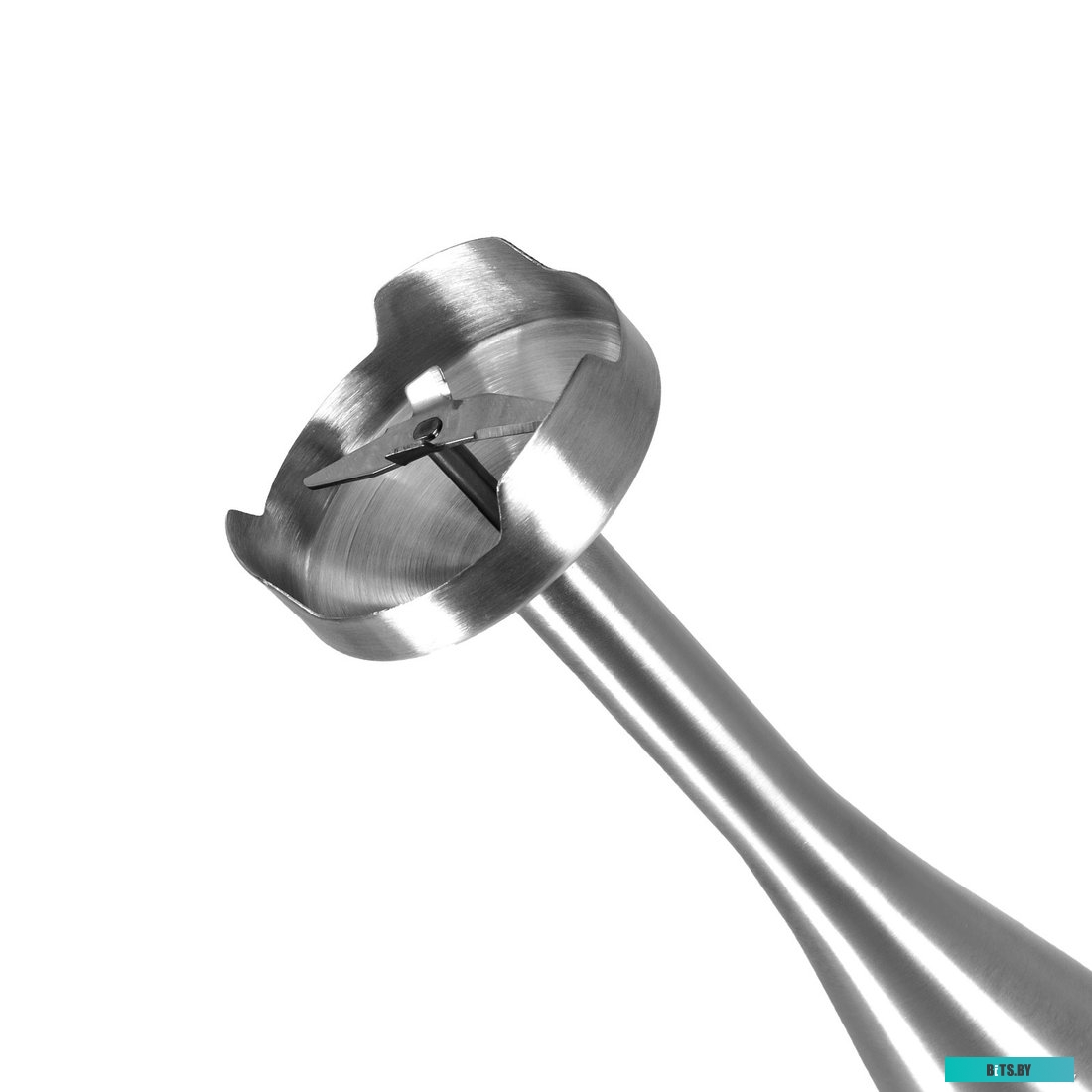 ГЛ2154Л Блендер стационарный Galaxy Line GL 2154 450Вт белый