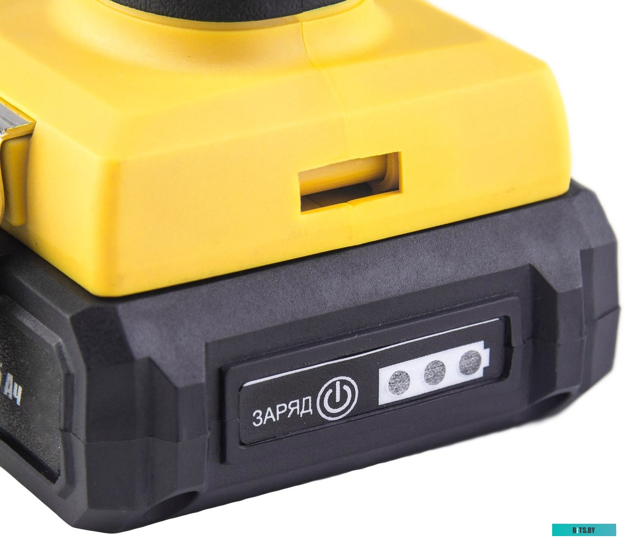 КН14,4-2-2Л Дрель-шуруповерт KOLNER KCD 14,4/2-2L, 2Ач,  с двумя аккумуляторами [кн14,4-2-2л]