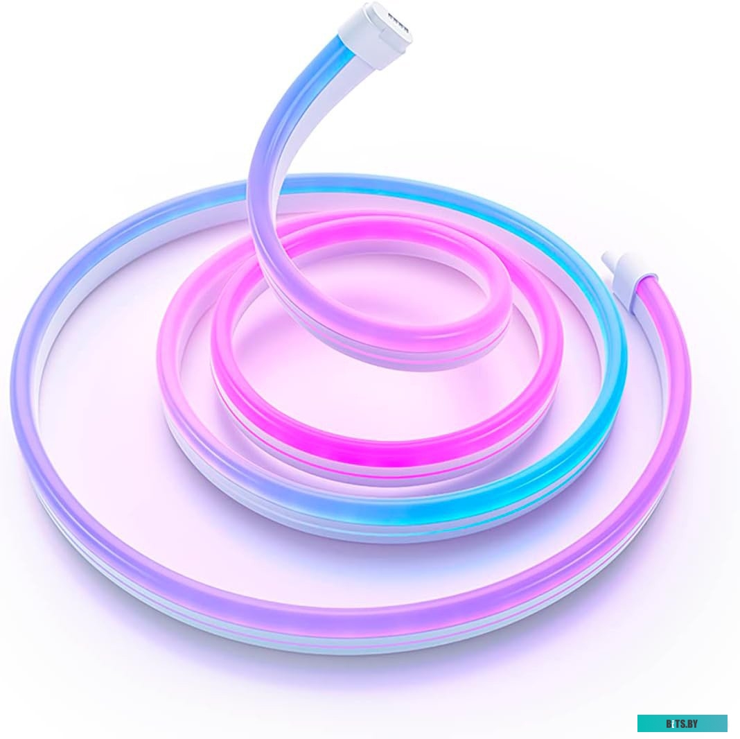 BHR6475GL Умная светодиодная лента Xiaomi Smart Lightstrip Pro 2м [bhr6475gl]