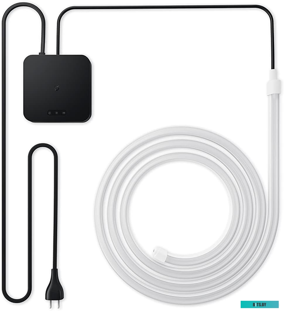 BHR6475GL Умная светодиодная лента Xiaomi Smart Lightstrip Pro 2м [bhr6475gl]