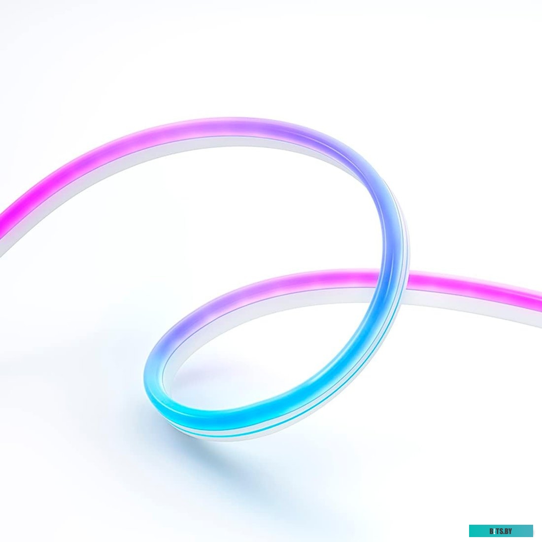 BHR6475GL Умная светодиодная лента Xiaomi Smart Lightstrip Pro 2м [bhr6475gl]