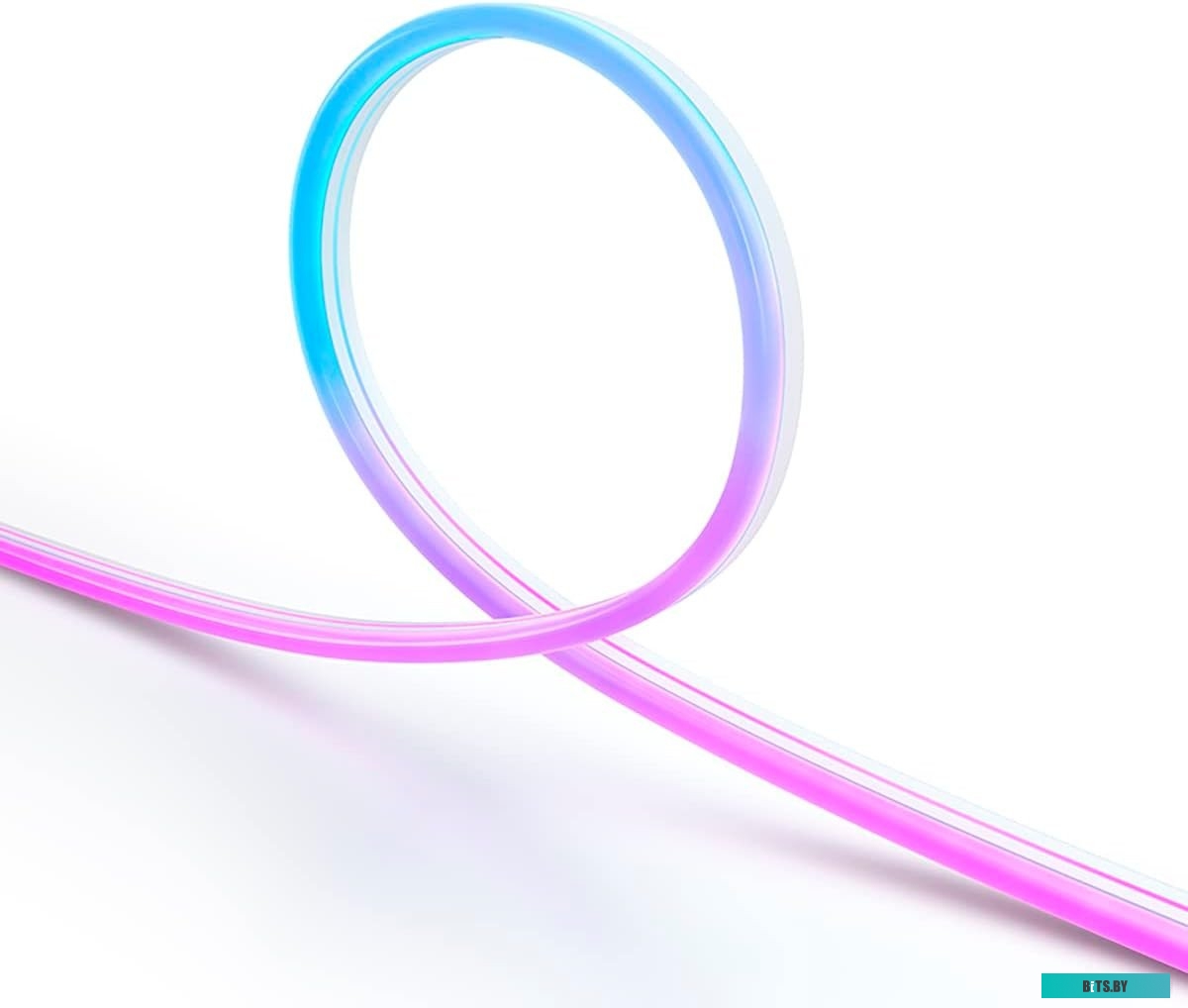 BHR6475GL Умная светодиодная лента Xiaomi Smart Lightstrip Pro 2м [bhr6475gl]