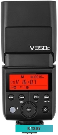 26312 Дрель ударная DENZEL ID-1050-2 [26312]