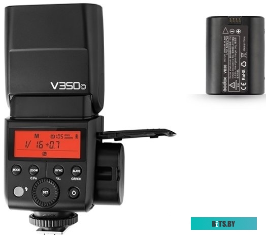 26312 Дрель ударная DENZEL ID-1050-2 [26312]