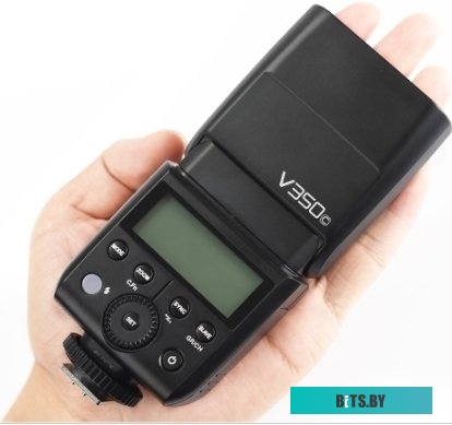 26312 Дрель ударная DENZEL ID-1050-2 [26312]