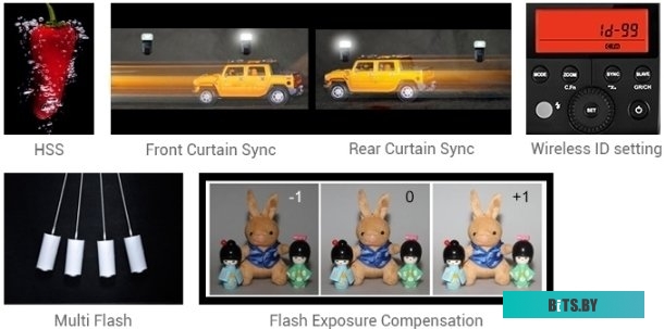 26312 Дрель ударная DENZEL ID-1050-2 [26312]