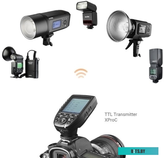 26312 Дрель ударная DENZEL ID-1050-2 [26312]