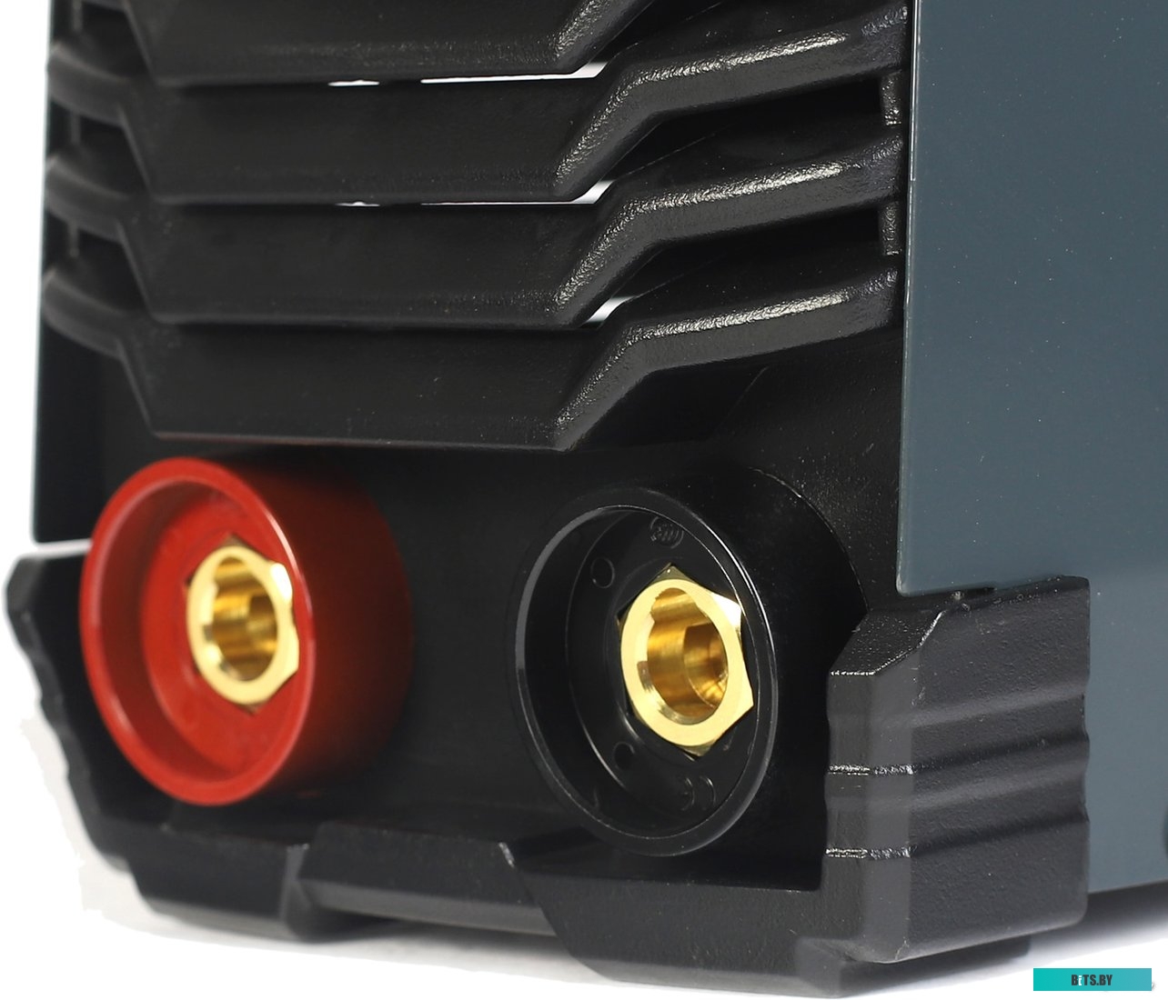 605302016 Сварочный аппарат Patriot WM160D,  инвертор [605302016]