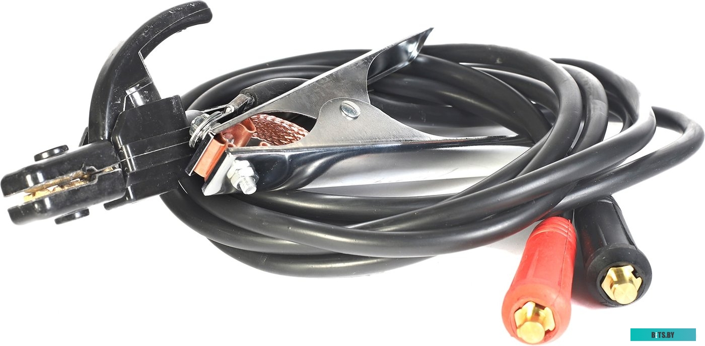 605302016 Сварочный аппарат Patriot WM160D,  инвертор [605302016]