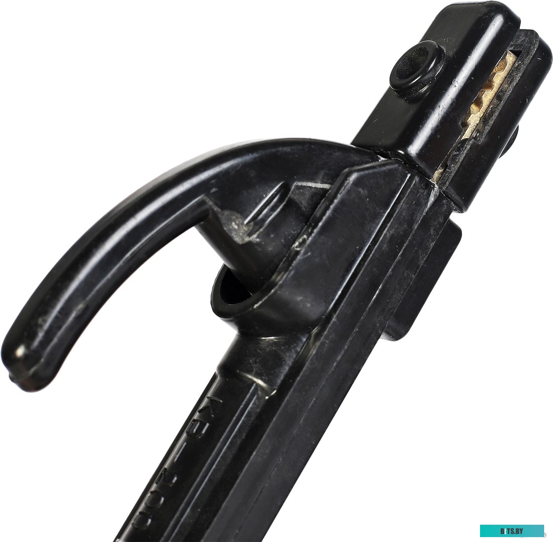 605302016 Сварочный аппарат Patriot WM160D,  инвертор [605302016]