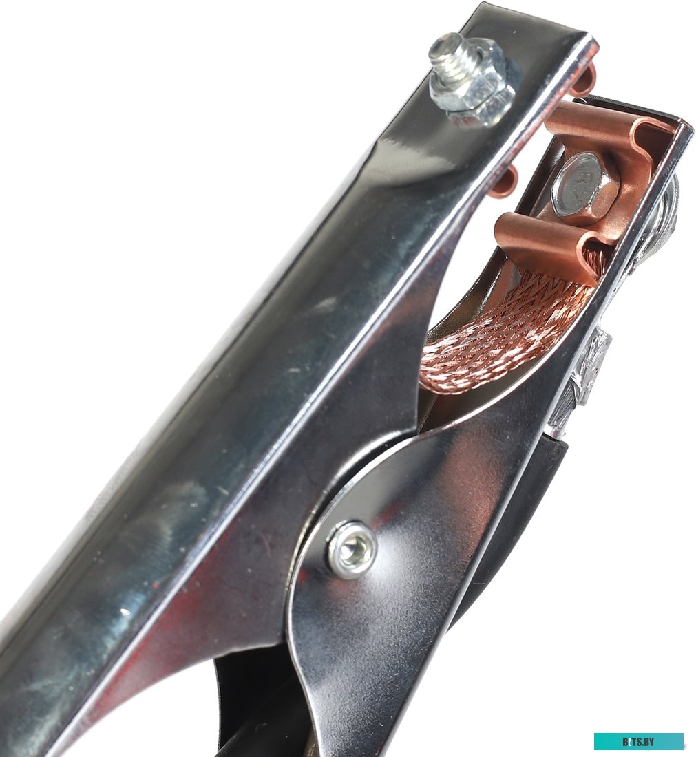 605302016 Сварочный аппарат Patriot WM160D,  инвертор [605302016]