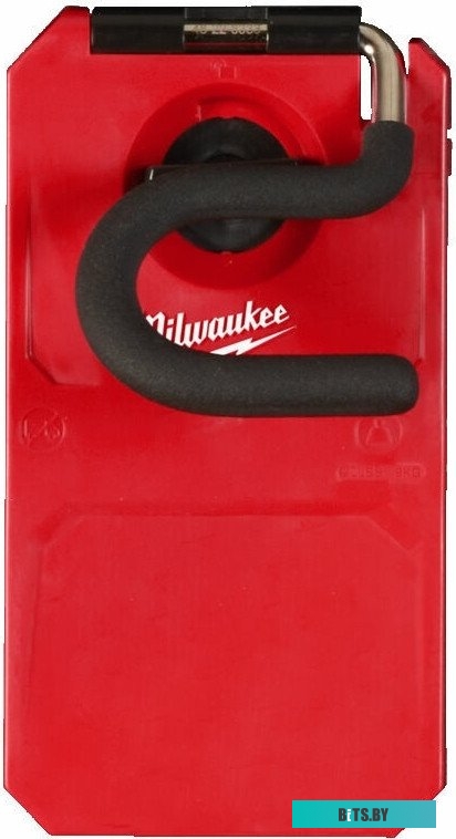 4058546409883 4932480703 Milwaukee PackOut 4932480703