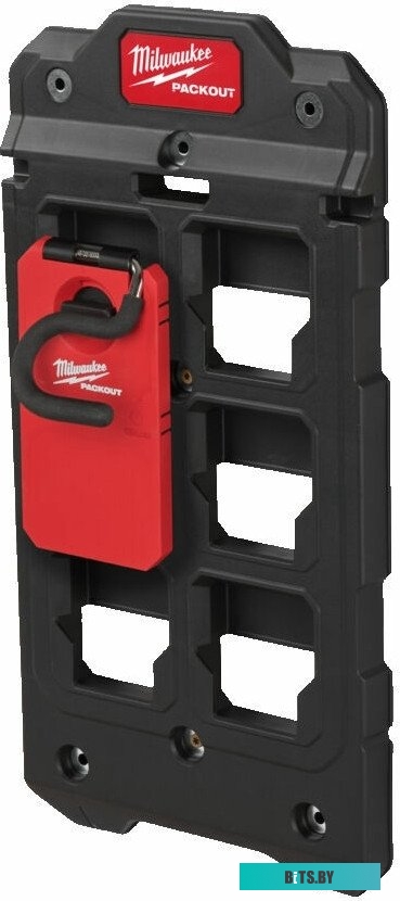 4058546409883 4932480703 Milwaukee PackOut 4932480703