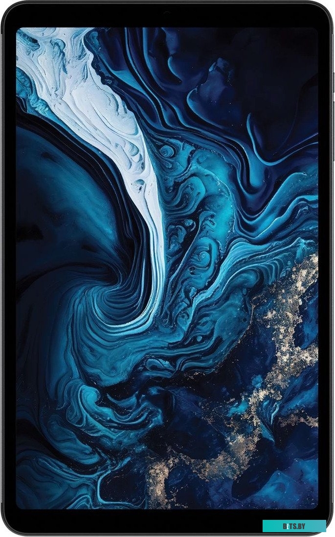 AS8001PL Планшет DIGMA PRO STAR 14 8.4",  4GB, 64GB, 3G,  LTE,  Android 13 серый [as8001pl]