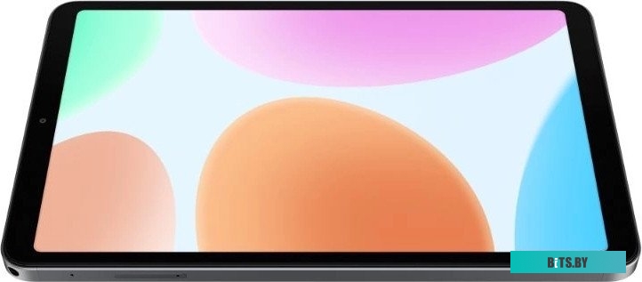 AS8001PL Планшет DIGMA PRO STAR 14 8.4",  4GB, 64GB, 3G,  LTE,  Android 13 серый [as8001pl]