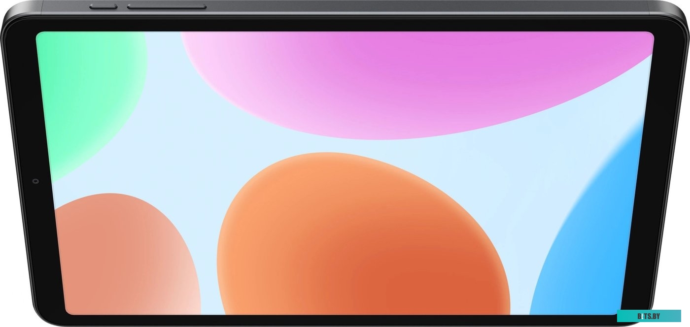AS8001PL Планшет DIGMA PRO STAR 14 8.4",  4GB, 64GB, 3G,  LTE,  Android 13 серый [as8001pl]