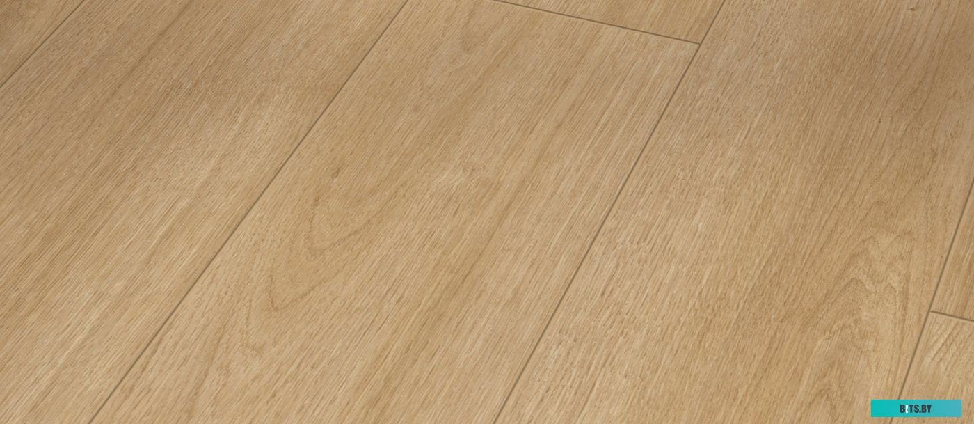 160.1.4.40 Перфоратор Интерскол П-24/700АВС [160.1.4.40]