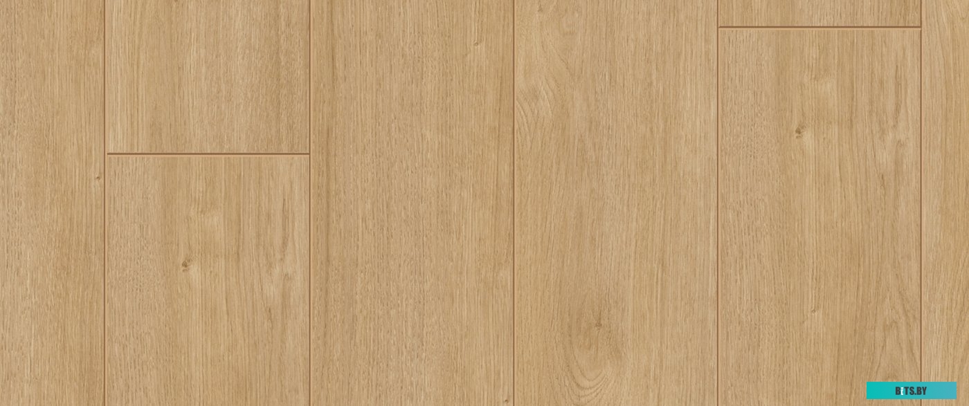 160.1.4.40 Перфоратор Интерскол П-24/700АВС [160.1.4.40]