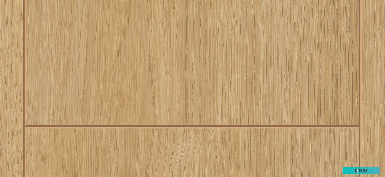 160.1.4.40 Перфоратор Интерскол П-24/700АВС [160.1.4.40]