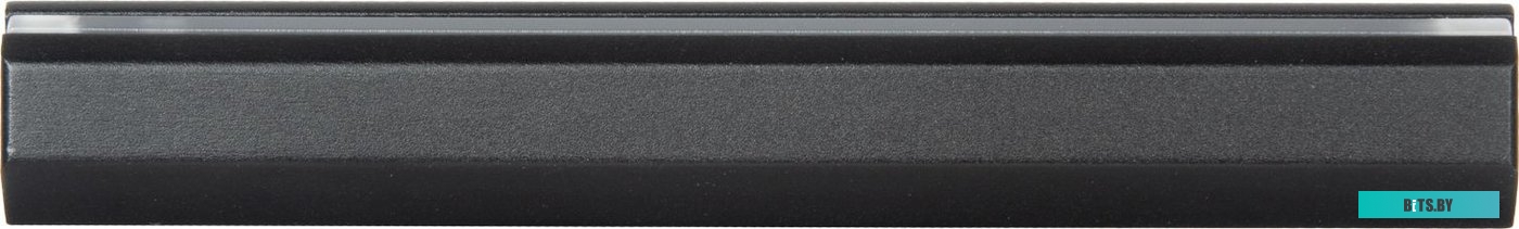 Внешний корпус для SSD SilverStone MS13