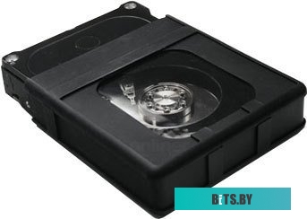 Бокс для жесткого диска Thermaltake BlacX Duet 5G (ST0022E)