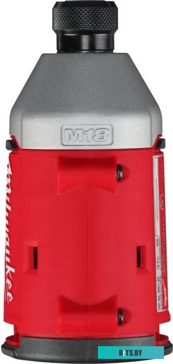 4058546477110 4933492840 Milwaukee M18 M18BLIDRC-402C 4933492840 (с 2-мя АКБ, кейс)