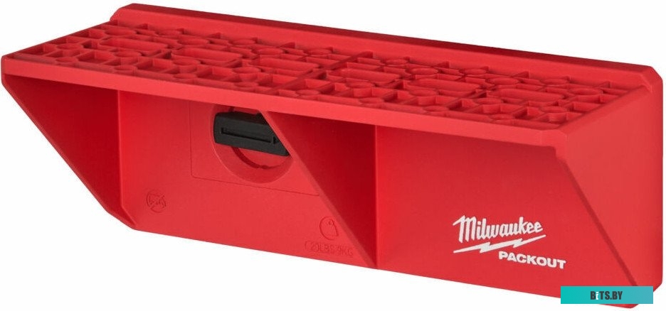 4058546409968 4932480711 Milwaukee PackOut 4932480711